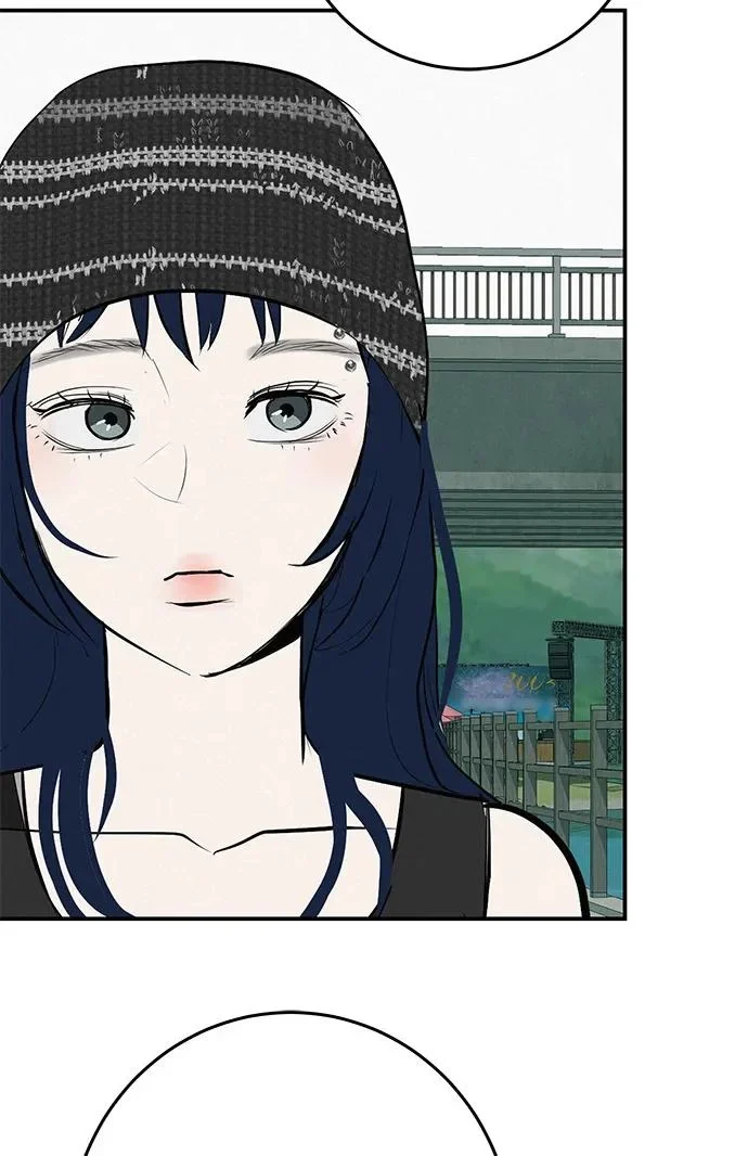 [第74话] 在原象川大桥下 第90页