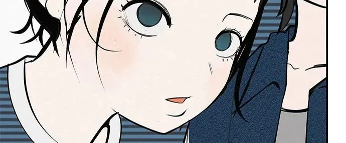 [第74话] 在原象川大桥下 第103页