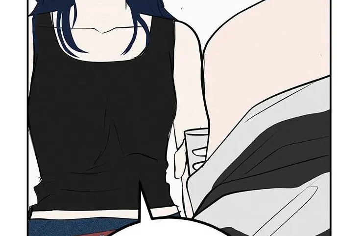 [第74话] 在原象川大桥下 第109页