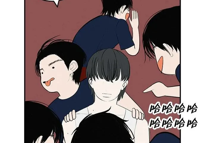[第74话] 在原象川大桥下 第133页