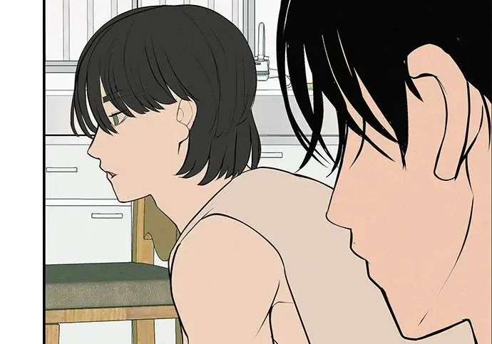 [第74话] 在原象川大桥下 第137页