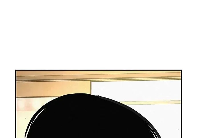 [第74话] 在原象川大桥下 第140页