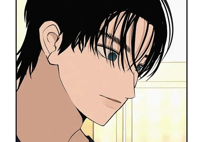 [第74话] 在原象川大桥下 第141页