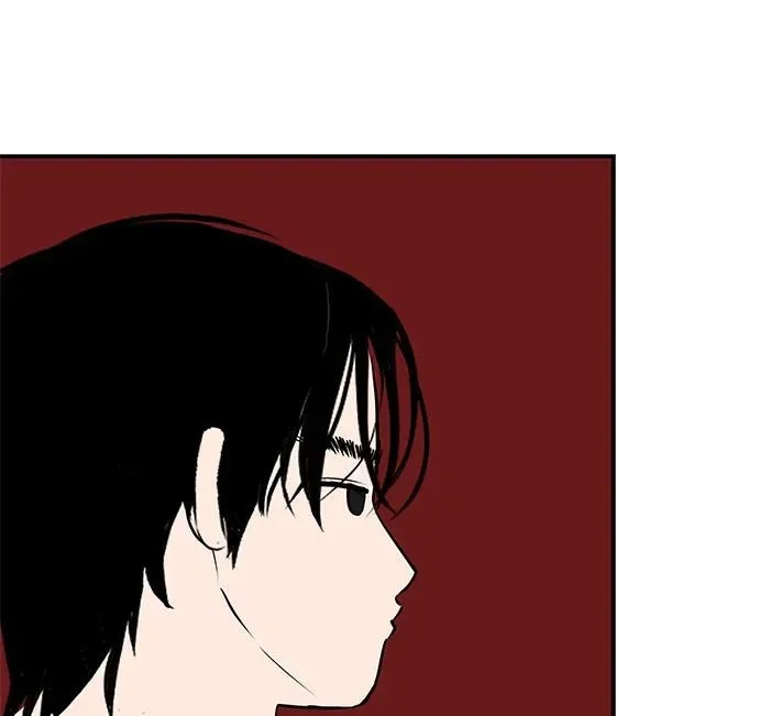 [第74话] 在原象川大桥下 第152页