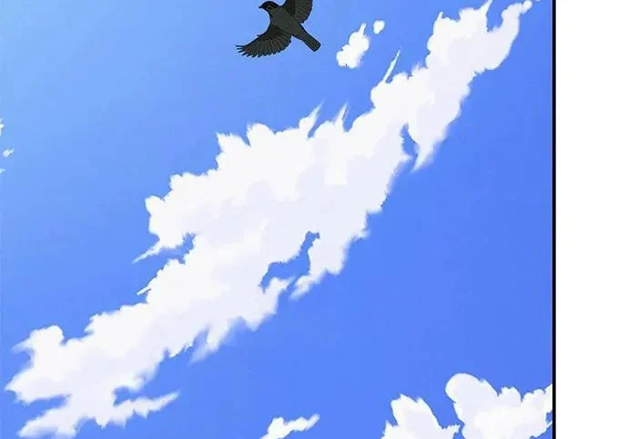 [第74话] 在原象川大桥下 第158页