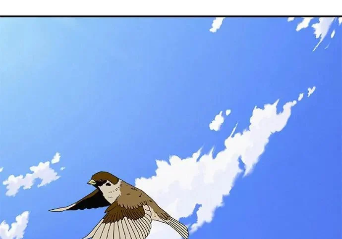 [第74话] 在原象川大桥下 第160页
