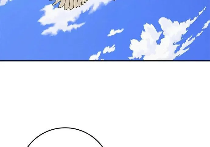 [第74话] 在原象川大桥下 第161页