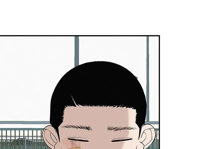 [第74话] 在原象川大桥下 第167页