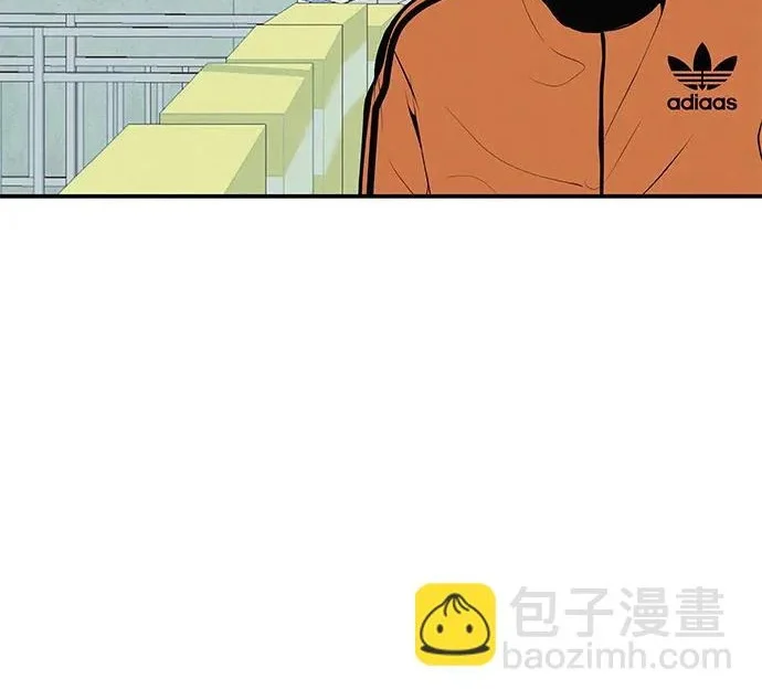 [第74话] 在原象川大桥下 第171页