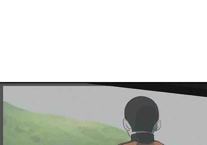 [第74话] 在原象川大桥下 第177页