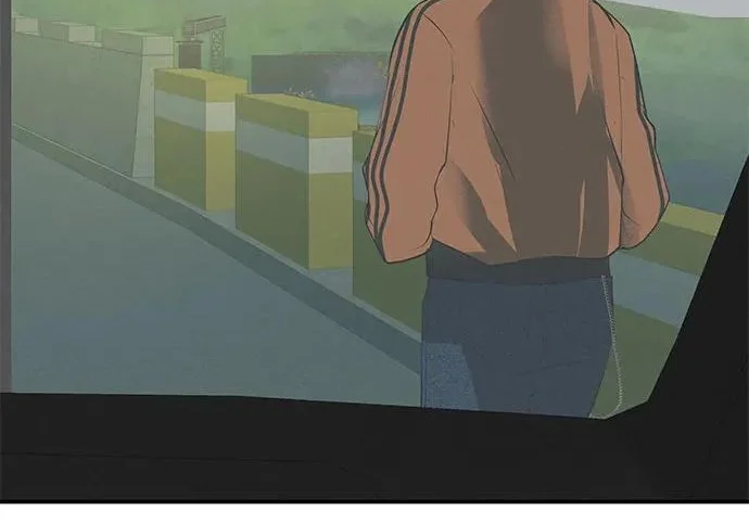 [第74话] 在原象川大桥下 第178页