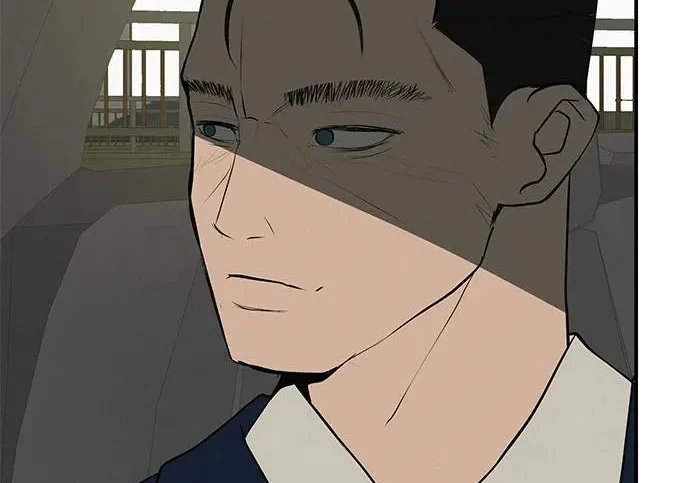 [第74话] 在原象川大桥下 第186页
