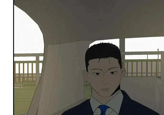 [第74话] 在原象川大桥下 第188页