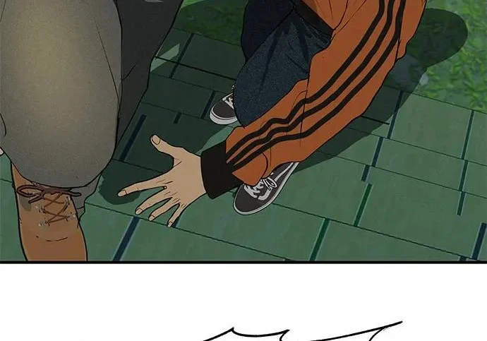 [第74话] 在原象川大桥下 第215页