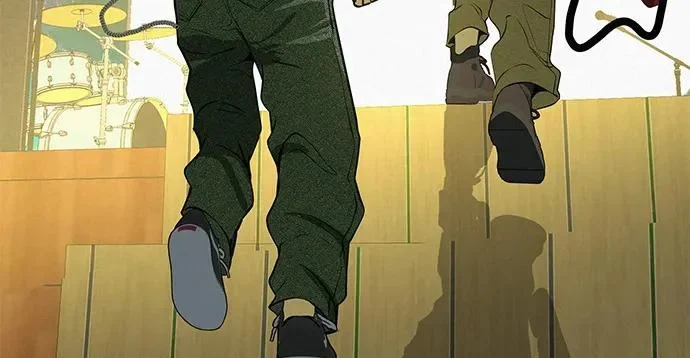 [第74话] 在原象川大桥下 第220页
