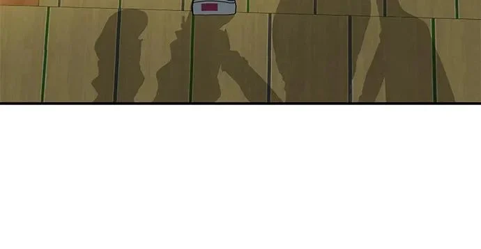 [第74话] 在原象川大桥下 第221页