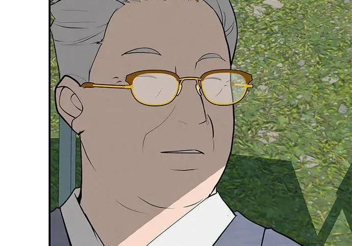 [第74话] 在原象川大桥下 第240页