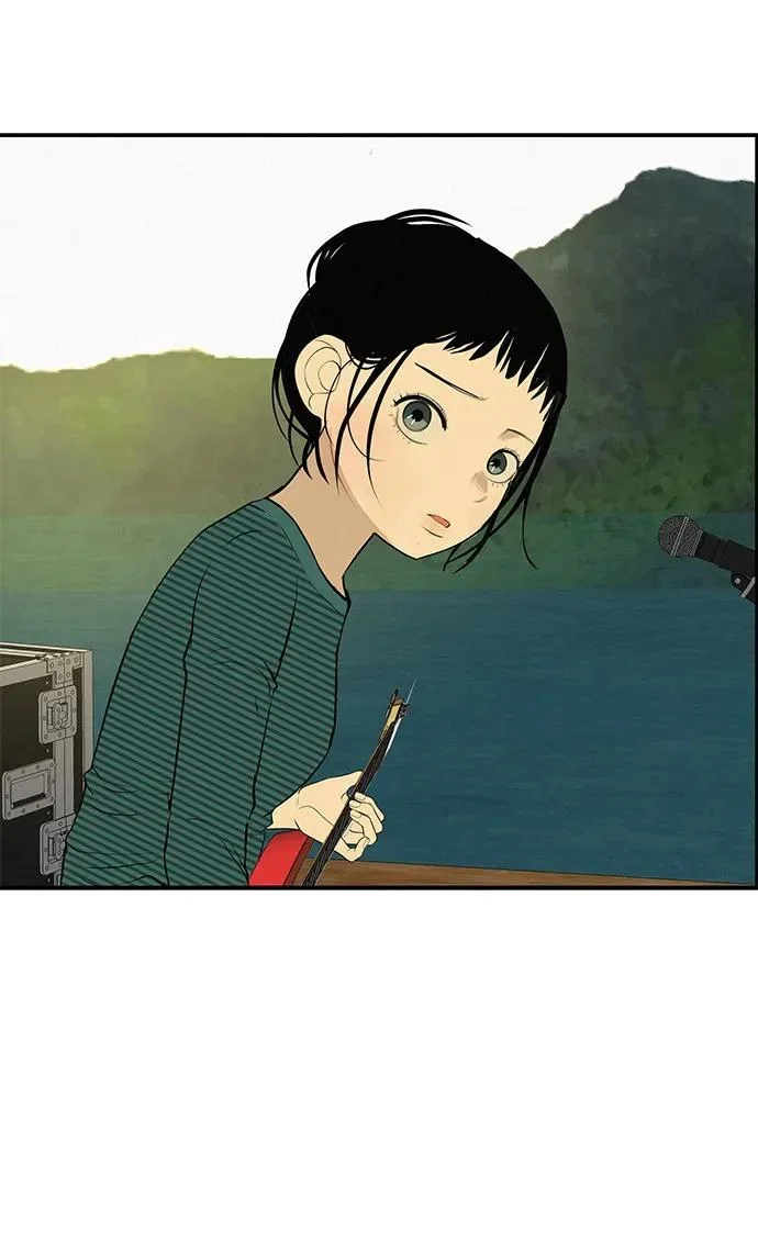[第74话] 在原象川大桥下 第246页