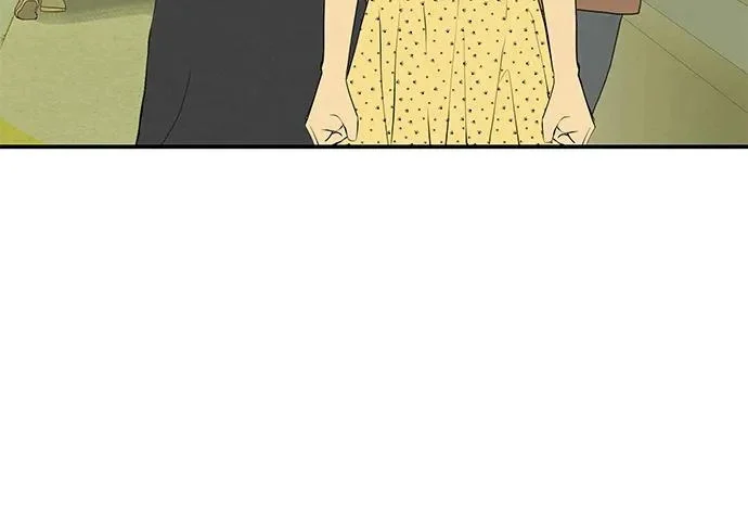 [第74话] 在原象川大桥下 第255页