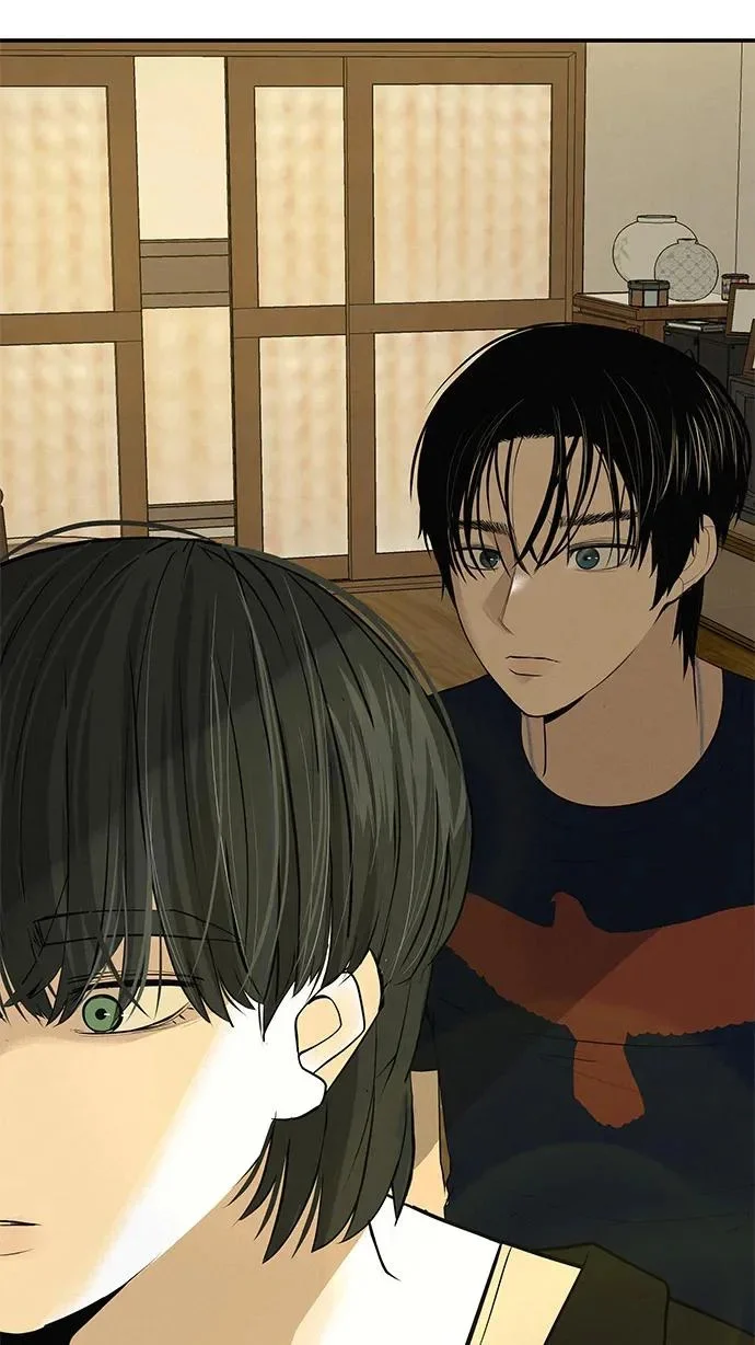 [第74话] 在原象川大桥下 第280页