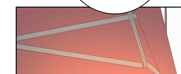 [第75话] 向着原象川大桥下 第17页