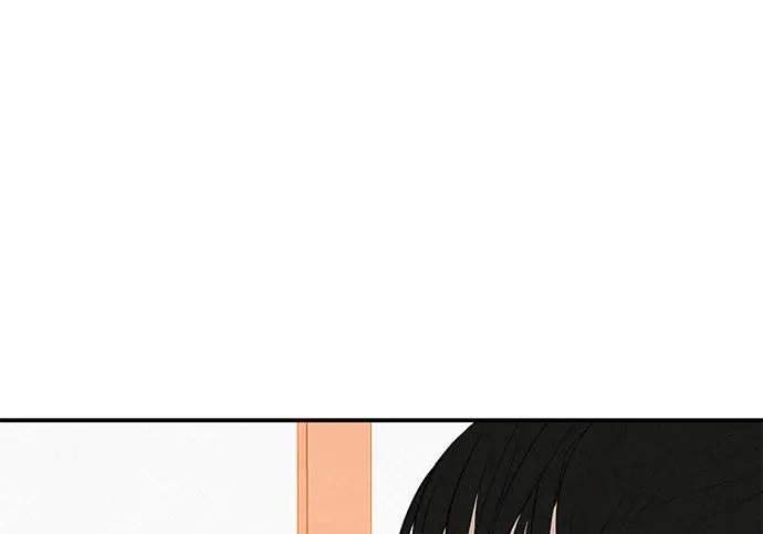 [第75话] 向着原象川大桥下 第32页