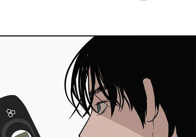 [第75话] 向着原象川大桥下 第41页