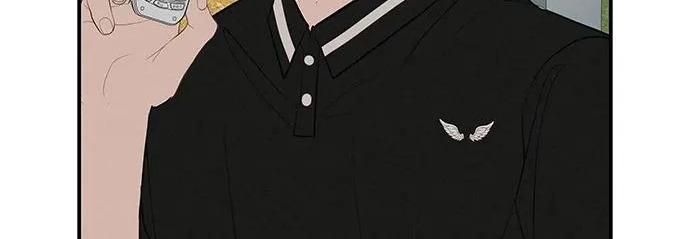 [第75话] 向着原象川大桥下 第59页
