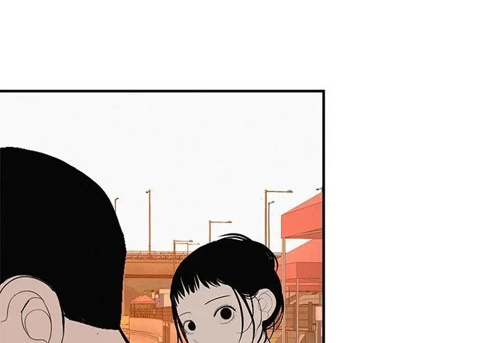 [第75话] 向着原象川大桥下 第104页