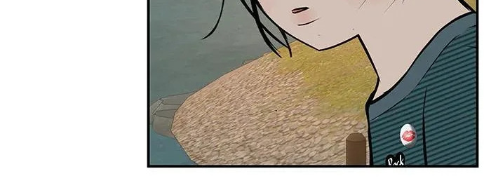 [第75话] 向着原象川大桥下 第107页