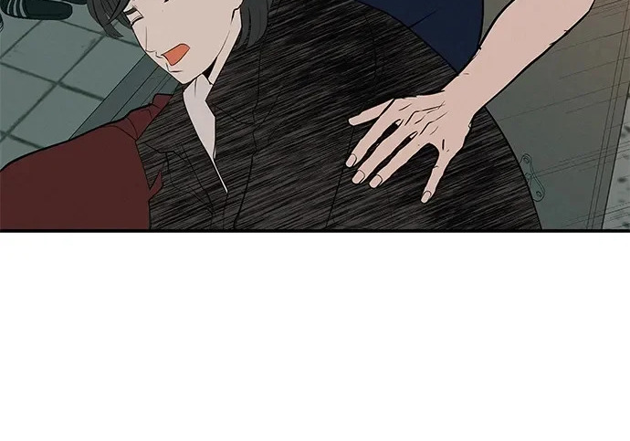 [第75话] 向着原象川大桥下 第150页