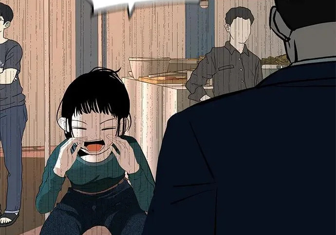 [第75话] 向着原象川大桥下 第178页