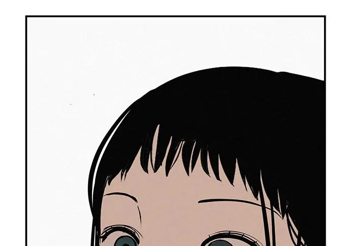 [第75话] 向着原象川大桥下 第190页