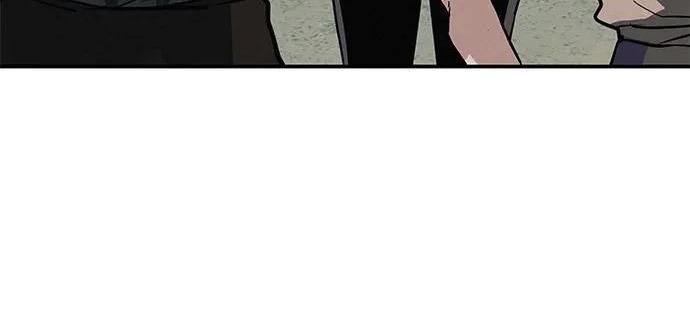 [第75话] 向着原象川大桥下 第210页