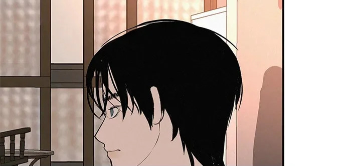 [第75话] 向着原象川大桥下 第218页