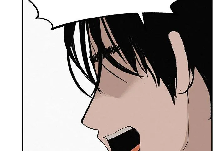 [第75话] 向着原象川大桥下 第221页