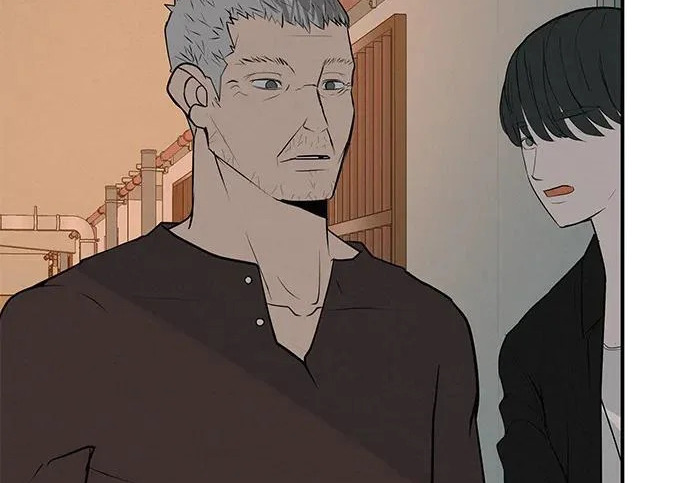 [第75话] 向着原象川大桥下 第224页