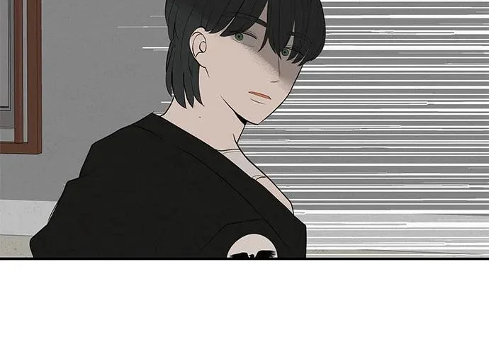 [第75话] 向着原象川大桥下 第228页