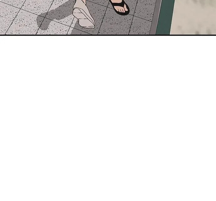 [第75话] 向着原象川大桥下 第238页