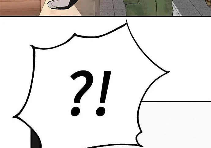 [第75话] 向着原象川大桥下 第247页