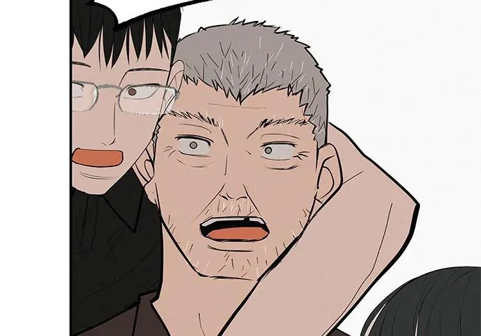[第75话] 向着原象川大桥下 第248页