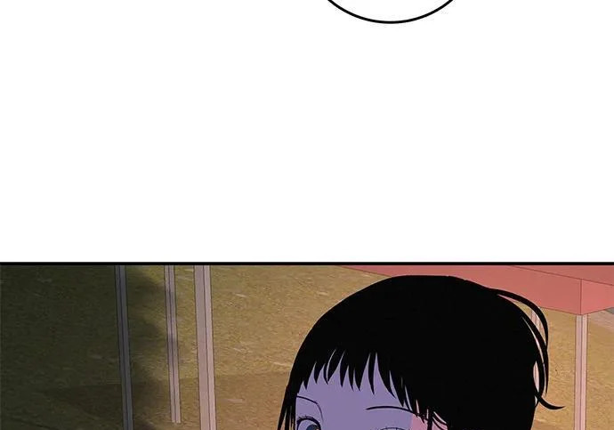[第75话] 向着原象川大桥下 第279页
