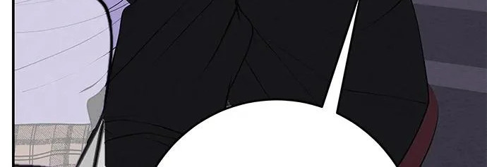 [第75话] 向着原象川大桥下 第308页
