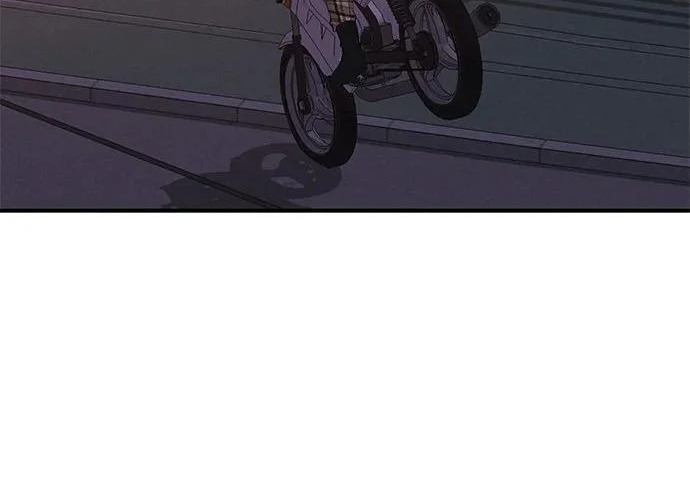 [第75话] 向着原象川大桥下 第331页