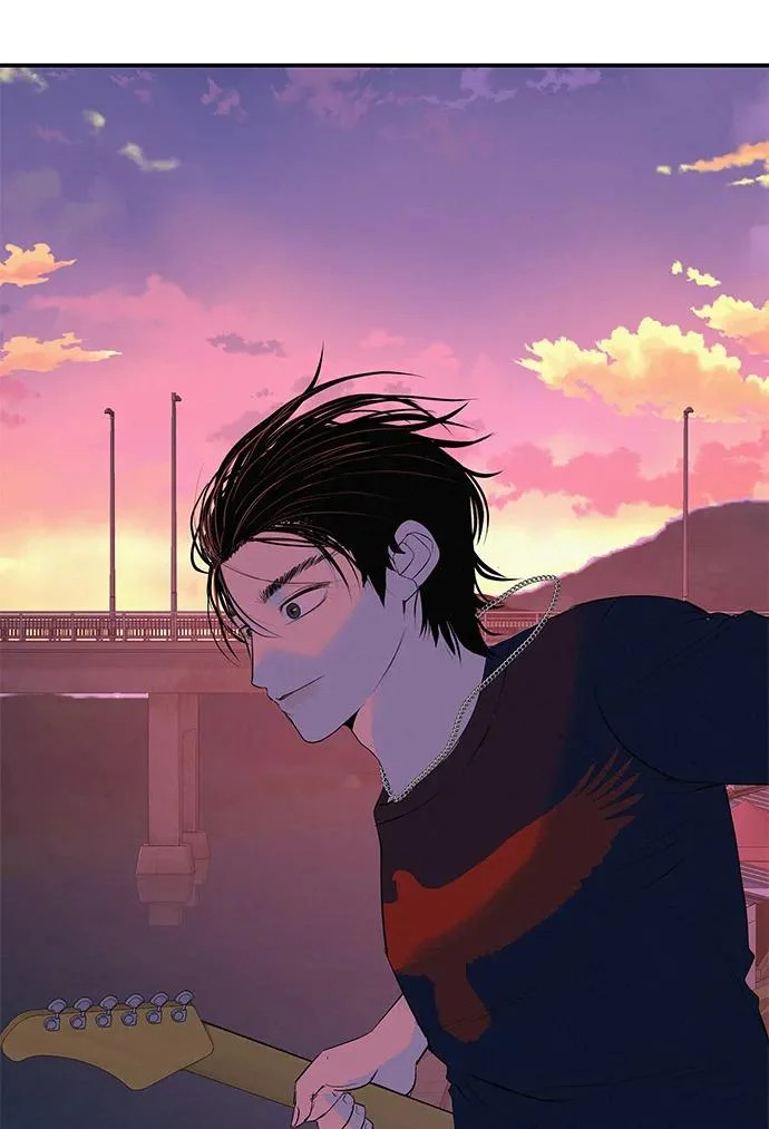 [第75话] 向着原象川大桥下 第334页