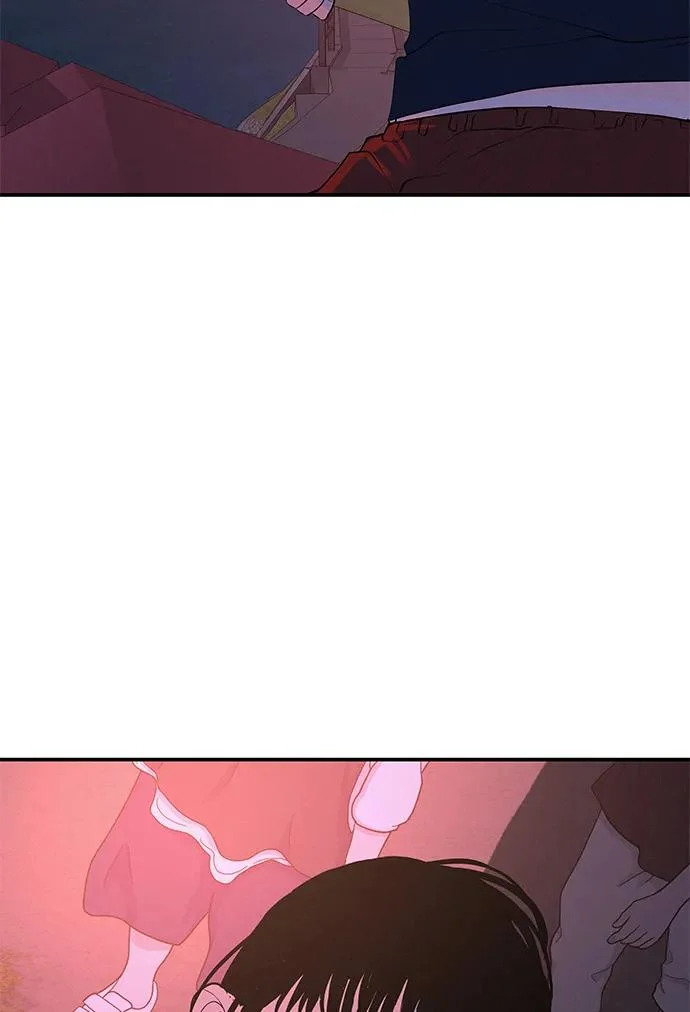[第75话] 向着原象川大桥下 第335页