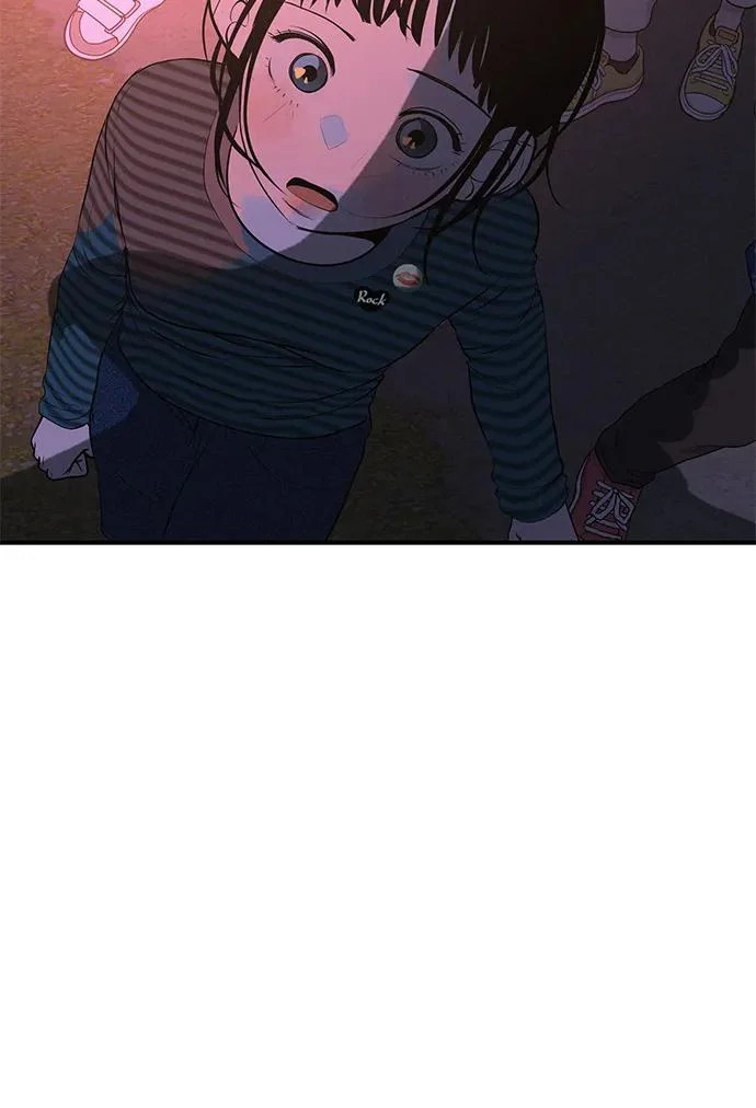[第75话] 向着原象川大桥下 第336页