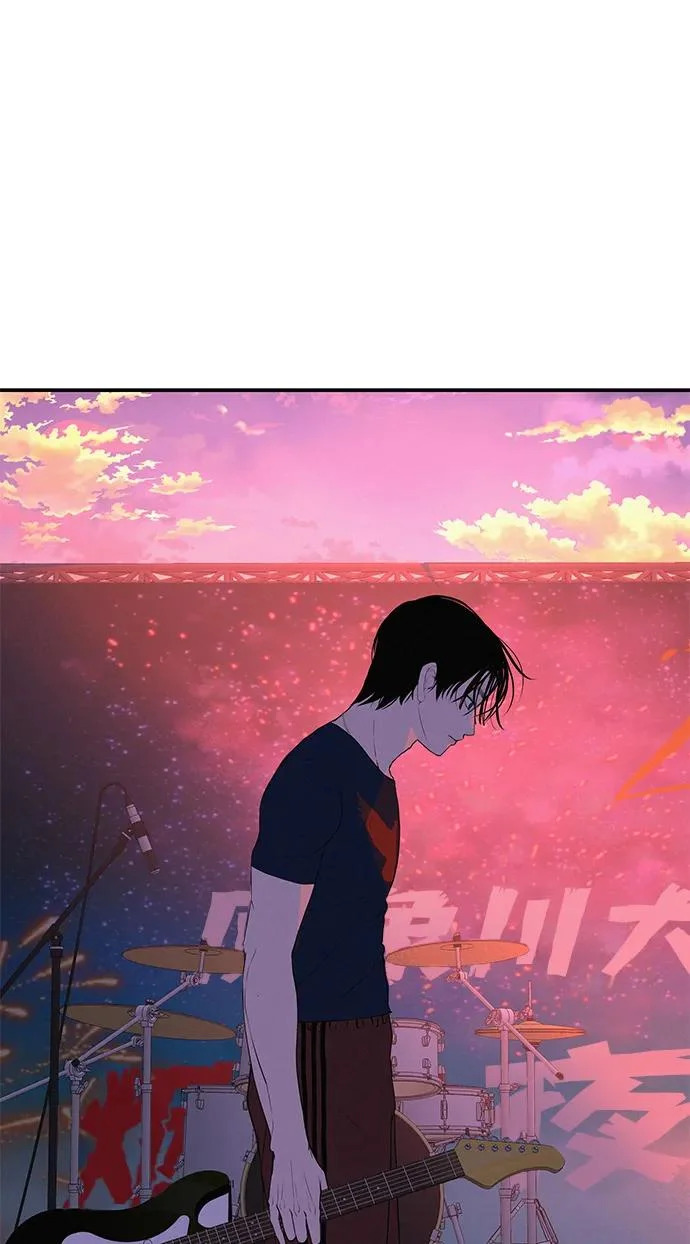 [第75话] 向着原象川大桥下 第339页