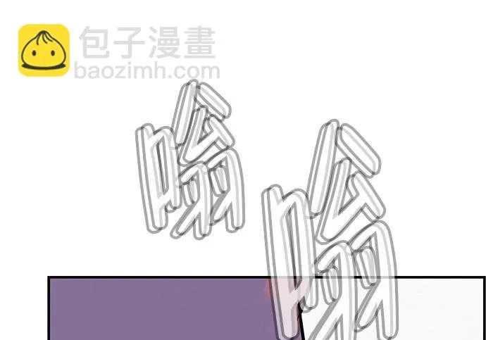 [第75话] 向着原象川大桥下 第342页