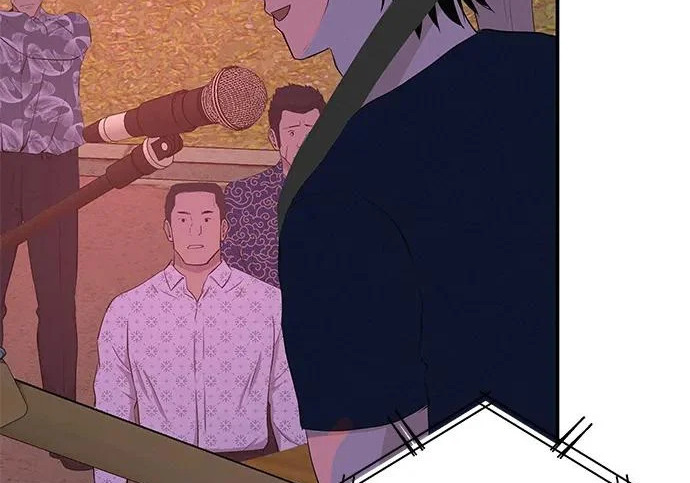 [第75话] 向着原象川大桥下 第346页